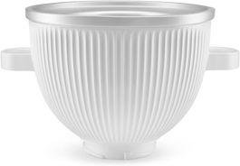 Kitchen Aid Accesorio Heladera 5Ksmicm KITCHEN AID 5KSMICM