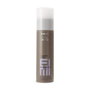 WELLA PROFESSIONALS EIMI FLOWING FORM 100ML