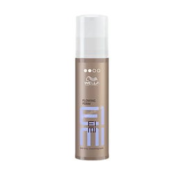WELLA PROFESSIONALS EIMI FLOWING FORM 100ML