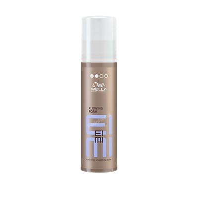 WELLA PROFESSIONALS EIMI FLOWING FORM 100ML WELLA PROFESSIONALS EIMI FLOWING FORM 100ML