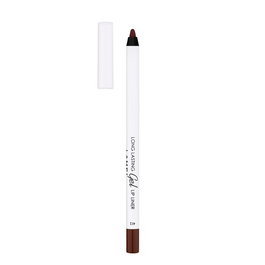 Lamel Long Lasting Gel Lip Liner N.412