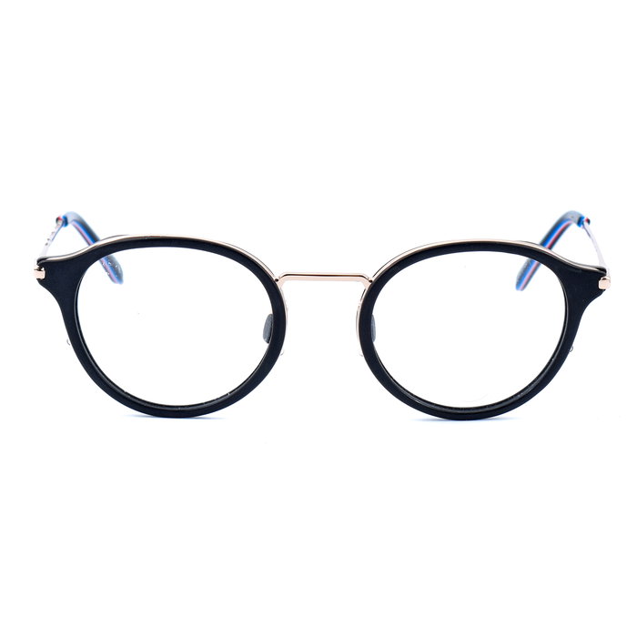 Vuarnet VL18060001-SUNCLIP Gafas con Clip-on Solar Vuarnet VL18060001-SUNCLIP Gafas con Clip-on Solar