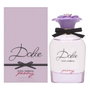 D&G Dolce Peony Eau de Parfum 75 mL