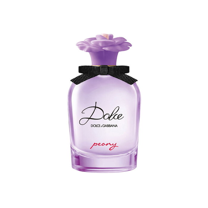 D&G Dolce Peony Eau de Parfum 75 mL