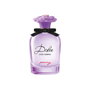 D&G Dolce Peony Eau de Parfum 75 mL