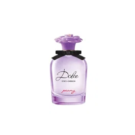 Dolce & Gabbana Dolce Peony Agua de perfume 75 ml