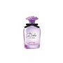 Dolce & Gabbana Dolce Peony Agua de perfume 75 ml
