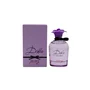 Dolce & Gabbana Dolce Peony Agua de perfume 75 ml