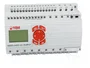 RELPOL Relé programable NEED 24V DC, 16 entradas y 8 salidas