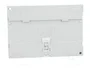 RELPOL Relé programable NEED 24V DC, 16 entradas y 8 salidas