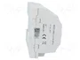RELPOL Relé programable NEED 24V DC, 16 entradas y 8 salidas