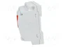 RELPOL Relé programable NEED 24V DC, 16 entradas y 8 salidas
