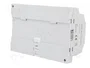 RELPOL Relé programable NEED 24V DC, 16 entradas y 8 salidas