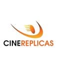 Cinereplicas Calendario de adviento One Piece Chopper 2026