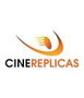 Cinereplicas Calendario de adviento One Piece Chopper 2026