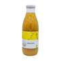 Int-Salim Zumo de piña 1L