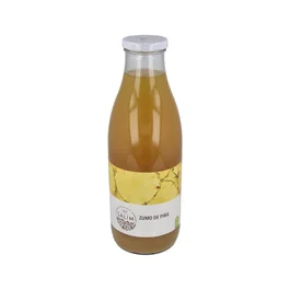 Int-Salim Zumo de Piña 1L Sin Azúcar