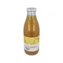 Int-Salim Zumo de piña 1L