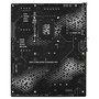 Asus ROG STRIX B760-A GAMING WIFI Intel B760 LGA 1700 ATX