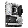 Asus ROG STRIX B760-A GAMING WIFI Intel B760 LGA 1700 ATX