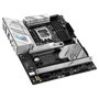 Asus ROG STRIX B760-A GAMING WIFI Intel B760 LGA 1700 ATX
