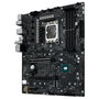 Asus ROG STRIX B760-A GAMING WIFI Intel B760 LGA 1700 ATX