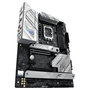 Asus ROG STRIX B760-A GAMING WIFI Intel B760 LGA 1700 ATX