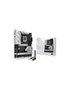 Asus ROG STRIX B760-A GAMING WIFI Intel B760 LGA 1700 ATX