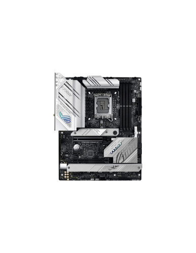 Asus ROG STRIX B760-A GAMING WIFI Intel B760 LGA 1700 ATX