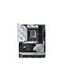 Asus ROG STRIX B760-A GAMING WIFI Intel B760 LGA 1700 ATX