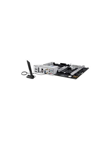 Asus ROG STRIX B760-A GAMING WIFI Intel B760 LGA 1700 ATX