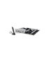 Asus ROG STRIX B760-A GAMING WIFI Intel B760 LGA 1700 ATX