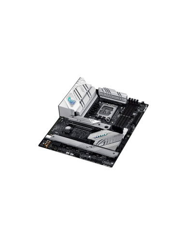 Asus ROG STRIX B760-A GAMING WIFI Intel B760 LGA 1700 ATX