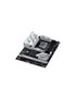 Asus ROG STRIX B760-A GAMING WIFI Intel B760 LGA 1700 ATX