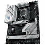 Asus ROG STRIX B760-A GAMING WIFI Intel B760 LGA 1700 ATX