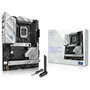 Asus ROG STRIX B760-A GAMING WIFI Intel B760 LGA 1700 ATX