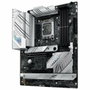 Asus ROG STRIX B760-A GAMING WIFI Intel B760 LGA 1700 ATX