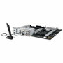 Asus ROG STRIX B760-A GAMING WIFI Intel B760 LGA 1700 ATX