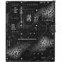 Asus ROG STRIX B760-A GAMING WIFI Intel B760 LGA 1700 ATX