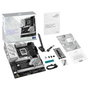 Asus ROG STRIX B760-A GAMING WIFI Intel B760 LGA 1700 ATX