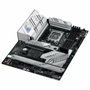Asus ROG STRIX B760-A GAMING WIFI Intel B760 LGA 1700 ATX