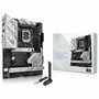 Asus ROG STRIX B760-A GAMING WIFI Intel B760 LGA 1700 ATX