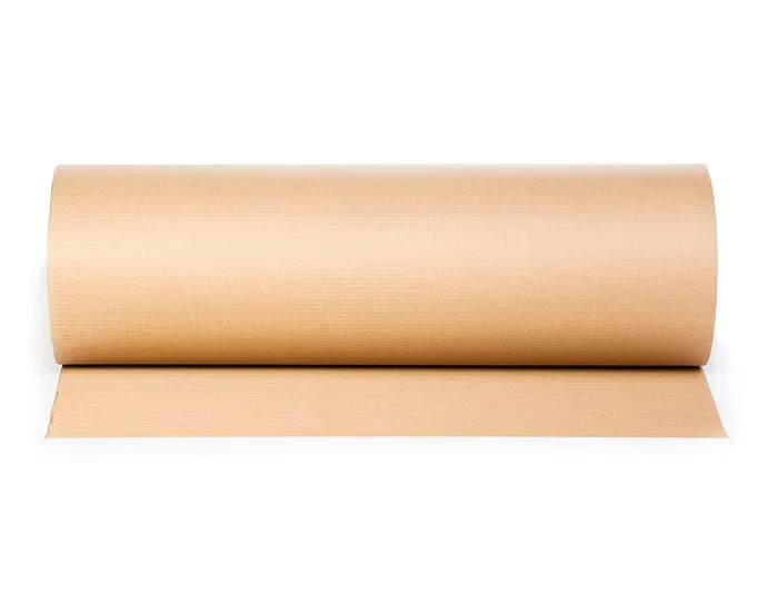 Q-connect Cartón Ondulado Kraft 250 g/m² 0,90x25 m