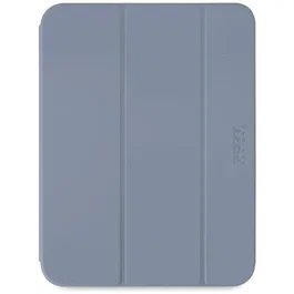 Port Designs Funda libro para iPad 10.9 Gen 10 Slimclear Lila - 201355 NOUMEA 2