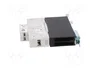 CARLO GAVAZZI RGC1A60D25KKE Relé de semiconductor monofásico 25A 42-600VAC