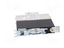 CARLO GAVAZZI RGC1A60D25KKE Relé de semiconductor monofásico 25A 42-600VAC