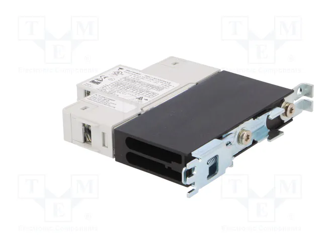CARLO GAVAZZI RGC1A60D25KKE Relé de semiconductor monofásico 25A 42-600VAC CARLO GAVAZZI RGC1A60D25KKE Relé de semiconductor monofásico 25A 42-600VAC
