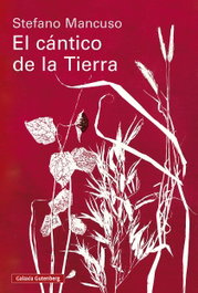 GALAXIA GUTENBERG, El cantico de la Tierra - GALAXIA GUTENBERG