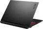Asus TUF Gaming A16 FA608UHI-R7165W Ryzen 7 16GB 512GB RTX 5050