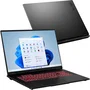 Asus TUF Gaming A16 FA608UHI-R7165W Ryzen 7 16GB 512GB RTX 5050